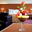 Holiday Inn Puebla Finsa By IHG