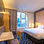 Ibis Styles Paris Place d'Italie - Butte Aux Cailles