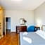Montebello, Bologna by Short Holidays