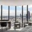 Oakwood Premier Melbourne