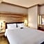 Radisson Blu Hotel & Residences Zakopane