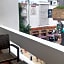 The BLVD Hotel, Playa del Carmen