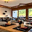 Hotel Garni Bergblick