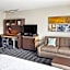 TownePlace Suites by Marriott Tempe at Arizona Mills Mall