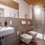 Residence Nives