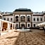 Hotel Gino Park Palace - Kaštieľ Orlové