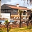 Bellezza Hotel Alaçatı