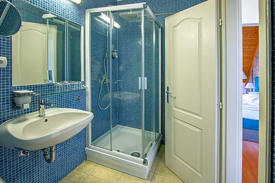 Balatonfői Yacht Club