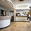 Hotel Radar