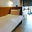 CHECK inn Taipei Songjiang