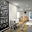 TownePlace Suites by Marriott Pensacola