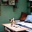 COQ Hotel Paris