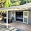 Blair Athol Accommodation