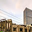 Louidon Mega Apartment Hotel Of Kam Rueng Plaza