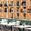 Radisson Hotel Graz
