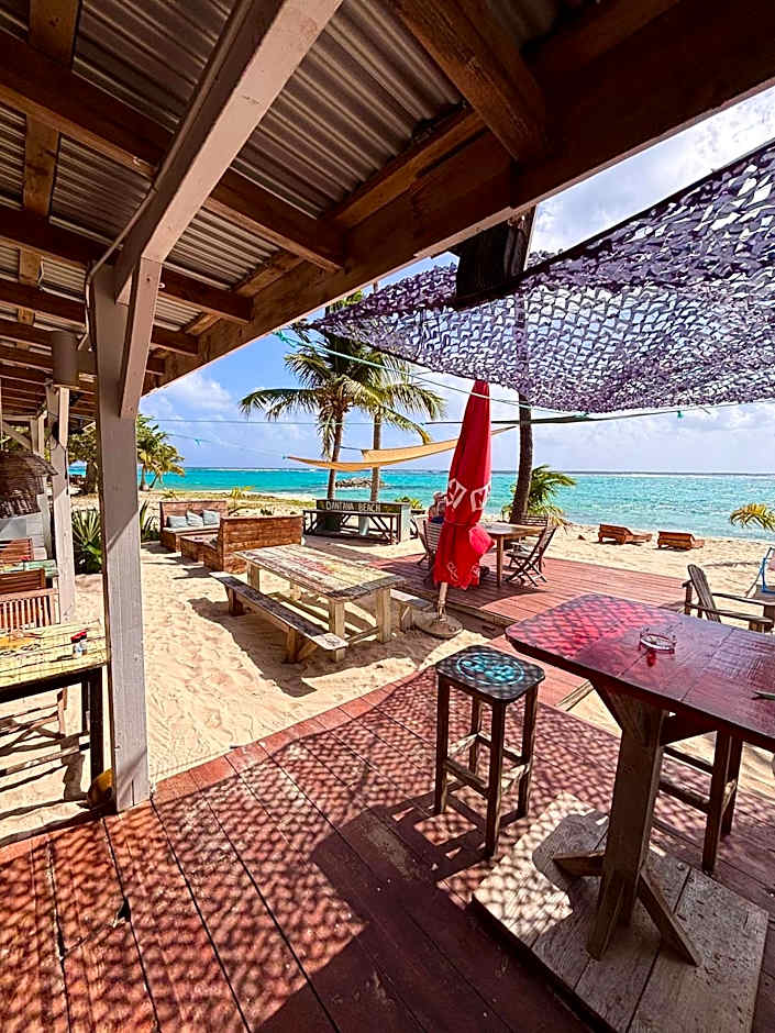 La Kawannaise Blue Lagon - Piscine, Wifi, Plage, Terrasse