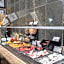 Best Western Plus Monterrey Airport