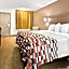 Red Roof Inn Rock Hill
