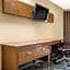 Quality Inn & Conference Centre