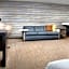 Residence Inn by Marriott Lubbock Southwest