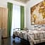 B&B Giardino Bellini-centro