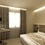 Hotel Cristallo