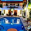 Han Dalyan Hotel
