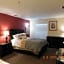 Freeport Wine Country Inn