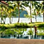 Tha Lane Bay Villa