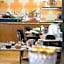 Top Hotel Kramer