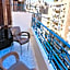 New Palace Hotel