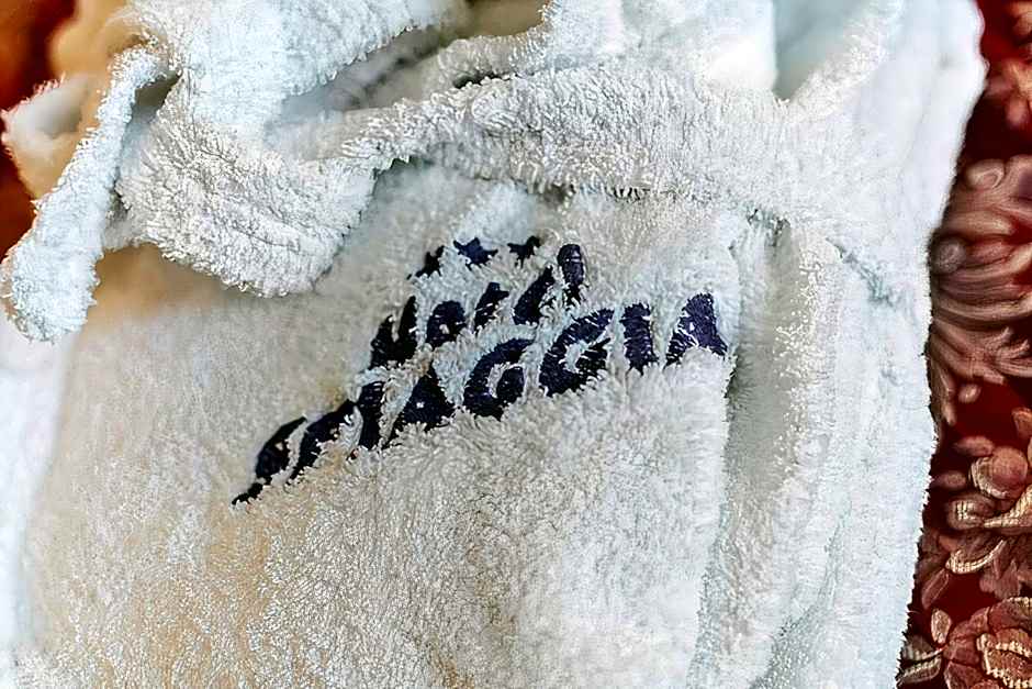 Hotel Royal-Spiaggia