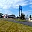 Route23Inn