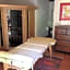 Guayaba Inn Boutique Hotel