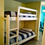 Charming SPI family condo - walking distance to the beach, Sleeps 6, Third Floor, 2026 Traveler Award