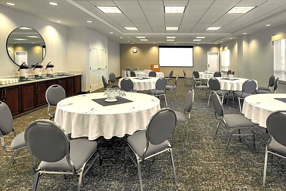 TownePlace Suites by Marriott Belleville