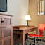 Ramada by Wyndham Fredericton