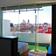 Ikonik Hotel Puebla