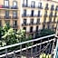 Hostal Felipe 2