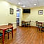 Best Western Plus Inn At Valley View