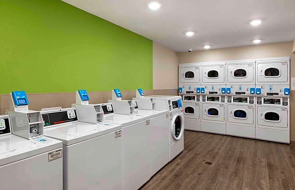 Extended Stay America Suites - Norco