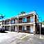 Regency Inn & Suites Downey