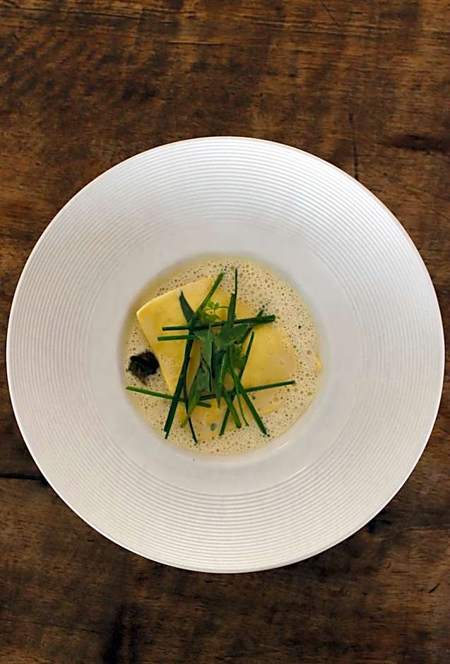 La Verniaz et ses Chalets