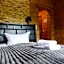 Wolfstein - Le Boutique Hotel
