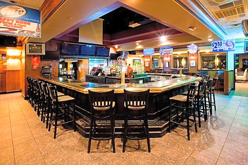Holiday Inn Washington D.C. - Greenbelt Maryland By IHG
