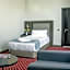 Legend Business Hotel Batumi