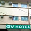 Gv Hotel Camiguin