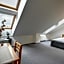 Aerohotel