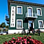 B & Bike di Ristorante Italia