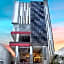 Grand Metro Hotel Tasikmalaya